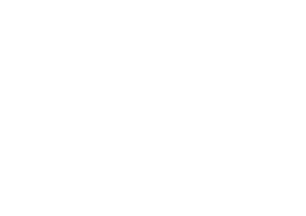 体育运动培训的重要性