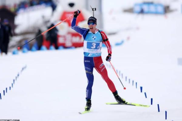 洛阳体育中考培训老师(图1)