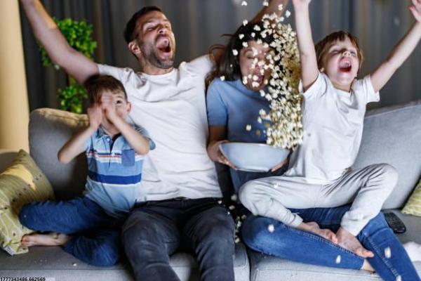 高中体育项目选择的合理性与优势(图1)