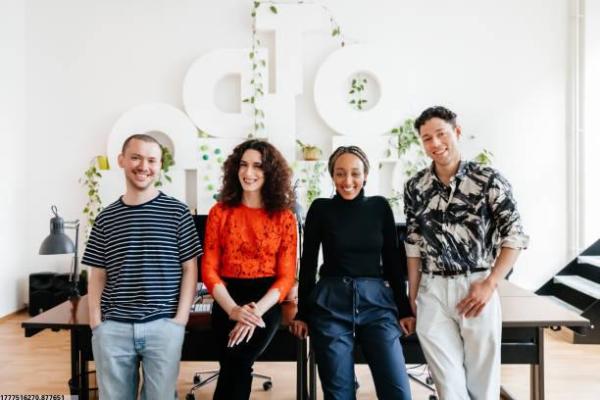 广东体育教师网课培训课程推荐(图1)