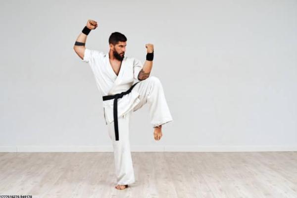 体育岗位培训证怎么考(图1)