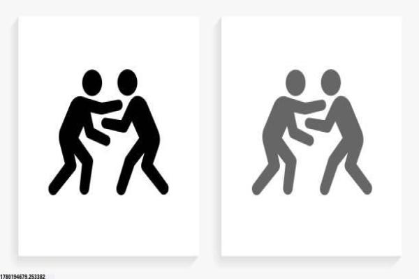 如何选择羽毛球专业培训课程？(图1)