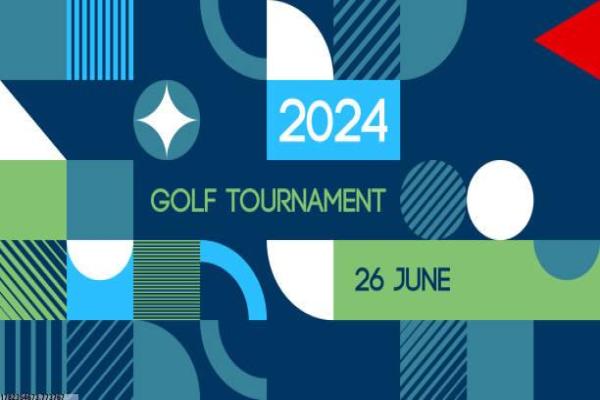 回顾2019年重庆体育培训行业动态(图1)